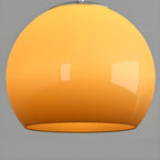 Lampadaire arqué moderne et réglable à brancher pour salon