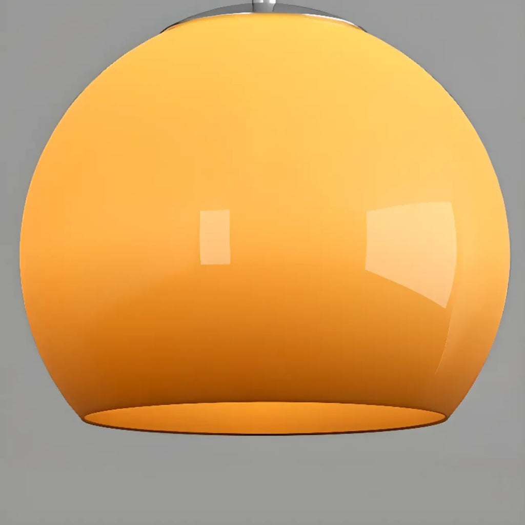Lampadaire arqué moderne et réglable à brancher pour salon