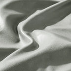 Fauteuil de bureau pivotant moderne en cuir avec accoudoirs