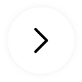 Lampadaires solaires extérieurs à plusieurs niveaux en métal noir rayé